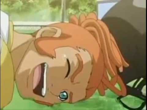Bakugan Gundalian Invaders AMV - Cho! Saiko! Warriors!