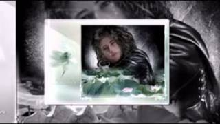 اغاني اليسا الجديدة 2017 - أغاني mp3 مجانا