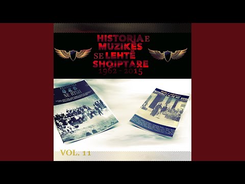 Ty enderr S’te Besoj