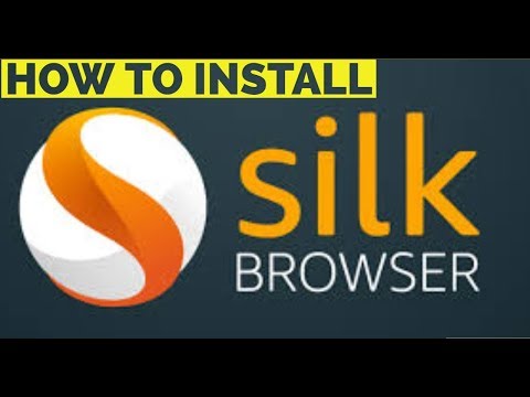 download lagu mp3 mp4 Amazon Video Browser Download, download lagu Amazon Video Browser Download gratis, unduh video klip Amazon Video Browser Download