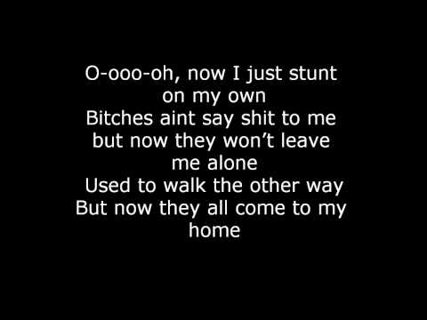 download lagu mp3 mp4 The Race Lyrics Khalifa, download lagu The Race Lyrics Khalifa gratis, unduh video klip The Race Lyrics Khalifa