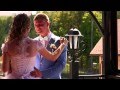 Сергей и Татьяна 15 августа 2015 
