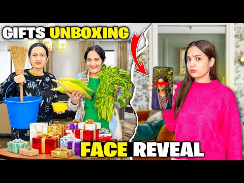 Fatima Faisal and Fatima Or Uski Chalakiyan