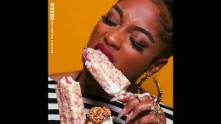 Brooke Valentine - Cream