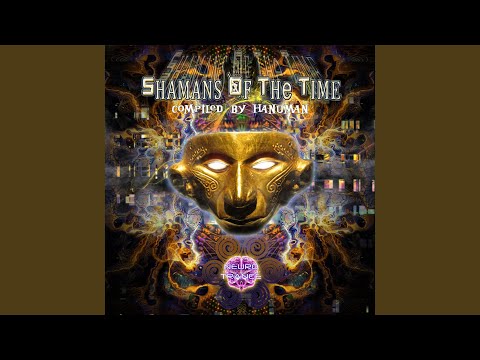 Trancendentrix (PsychOrale Remix)