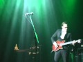 Joe Bonamassa - India / Mountain Time - Leeds