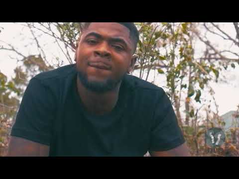 Yngh Dubbie - Point Across