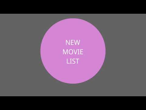 best movie scene the finest hours