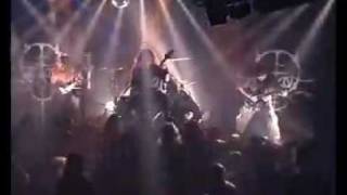 Dies Irae - The art Of Endless Creation - UNOFFICIAL