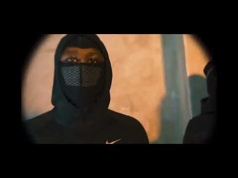 Mdb couplet watchubi