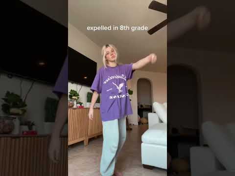 sorry mom and dad...