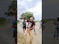 Upawala Apna Short Vido Viral Vido Short Vido
