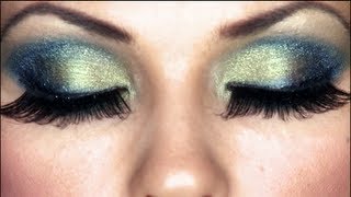 Optical Illusion Test Are You Easily Fooled  optical Illusions