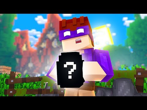 Minecraft:  OVO DE DRAGÃO PROIBIDO! #4 - GUERRA DOS DRAGÕES ‹ DONAT3LO ›