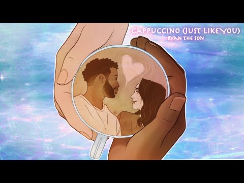 Video thumbnail 4vU1VndRrQg