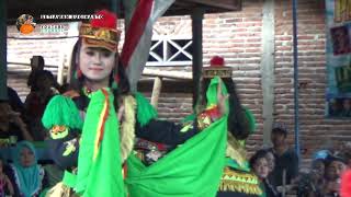 Download lagu KUNING KUNING - Dolalak TUNAS KARYA  - di Wonokromo, Alian, Kebumen. Tgl. 7 Juli 2019 mp3
