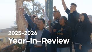 2025-2026 Year in Review | LACCD