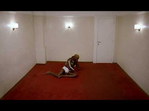 Video thumbnail for + L’ennui