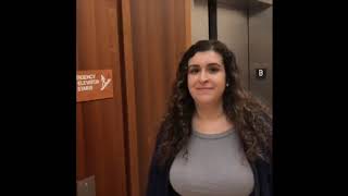 NICAP: UF Health Virtual Tour
