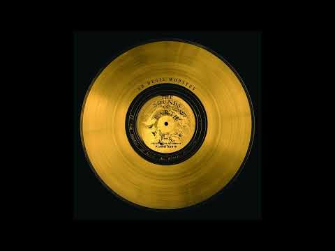 The Emperor Machine - Function (Version 54)