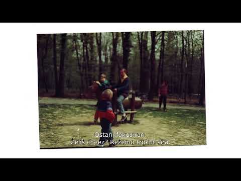 Scriptor: Sutra snimamo spot (FULL ALBUM)