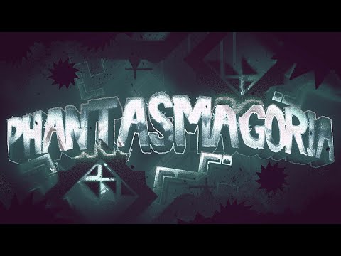 Phantasmagoria