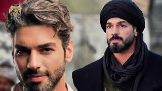 Mehmed: Fetihler Sultanı (Yeni Sezon Analizi)