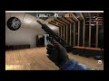 Ruthless ( Lil Tjay ft. Jay Critch) CSGO Fragmovie Ruthless ( Lil Tjay ft. Jay Critch) CSGO Fragmovie
