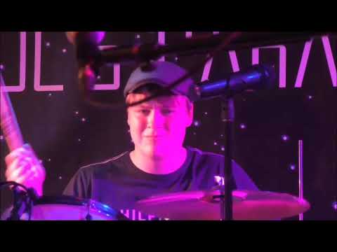 Fools Paradise   BaRRock   Info 1    full   170916