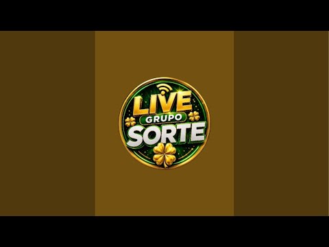 SORTEIO PEDRA LAVRADA DA SORTE 21/07/26 🍀🍀🍀🍀