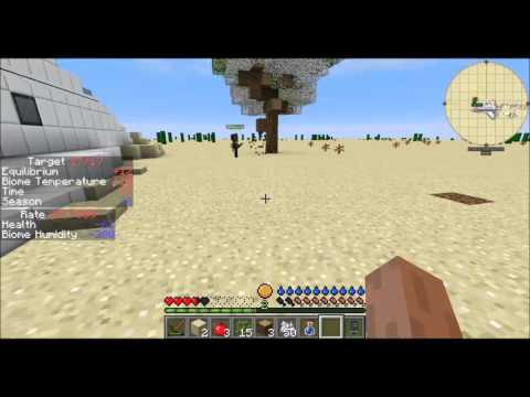 Forever Stranded Ep1   Blame Pahimar