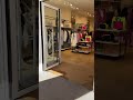 Torino Outlet Village 1 Minute Walk Best Shopping Place In North West Italy