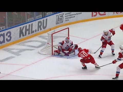 YouTube thumbnail for video