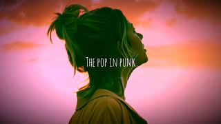 Sound The Alarm - Closer