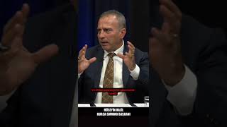 Fon Skandalında Denetim Açığı mı Var?