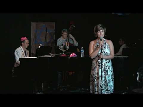 Graham-A-Rama XXIV - Stars and the Moon