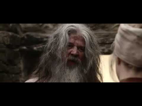 Assassin's Guild full movie 