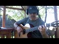 Make a Wish (Roy Montford)