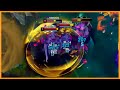 Streamers Play Hwei - Best of LoL Streams 2409