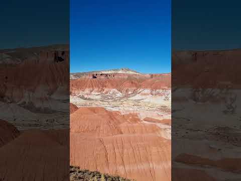 CUSI CUSI JUJUY #nature  #rutasypaisajes  #visitargentina  #travesia #astonishing