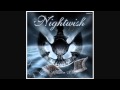 Nightwish-Over the hills and far away(Lyrics ...