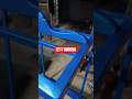 Test Warna Sangkarburung Aktifitas Woodworking Video Viralvideo