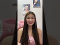 Hot Pinay Teen Pinay Beautiful Pinay Sexy Pinay Hot TikTok