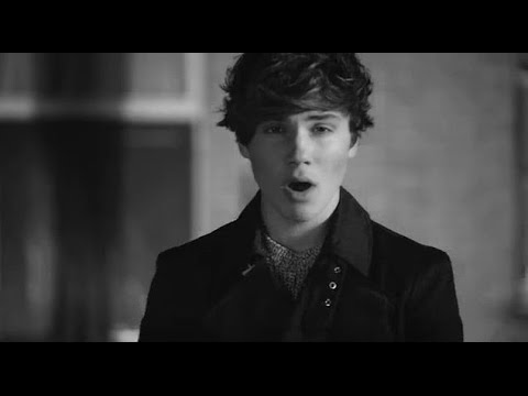 Union J - You Got It All (Official Video)