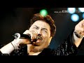 Tum Samne Baitho Mujhe Pyar Krne Do Ll Bollywood Romantic Song Ll ️ ️