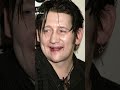 The Pogues frontman Shane MacGowan dies aged 65. #shanemacgowan #pogues #death #celebritynews #stv