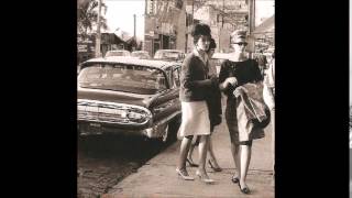 JOHNNY RIVERS   SUMMER RAIN