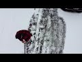 New Year’sSnow
