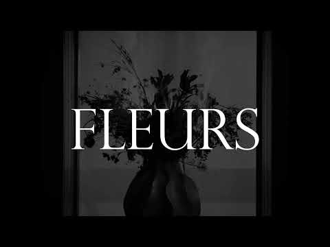[FREE] Georgio X Bekar Type Beat - "FLEURS" - Instru Rap