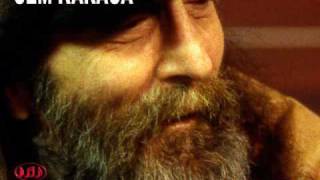 CEM KARACA - AY KARANLIK